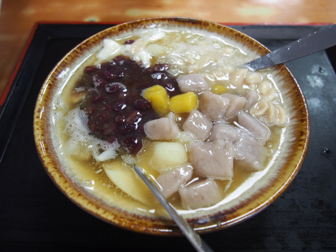 初めての台湾 グルメメインの旅 2日目 歩き疲れたらマッサージが最高 台北 台湾 の旅行記 ブログ By にんにんさん フォートラベル 初めての台湾 グルメメインの旅 2日目 歩き疲れたらマッサージが最高 台北 台湾 の旅行記 ブログ By にんにんさん フォートラベル