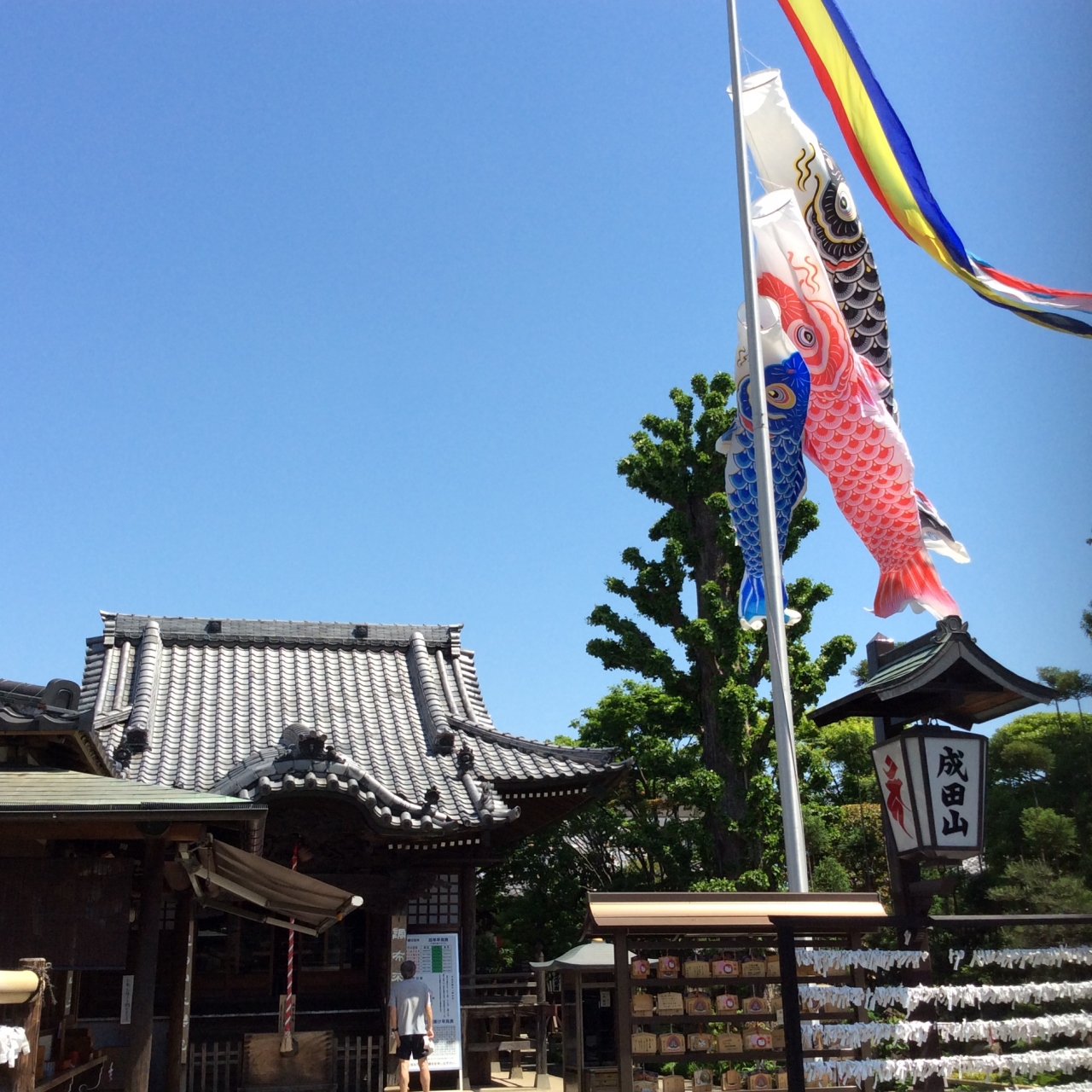 調布不動尊 深大寺 調布 狛江 東京 の旅行記 ブログ By Pinkkobutaさん フォートラベル 調布不動尊 深大寺 調布 狛江 東京 の旅行記 ブログ By Pinkkobutaさん フォートラベル