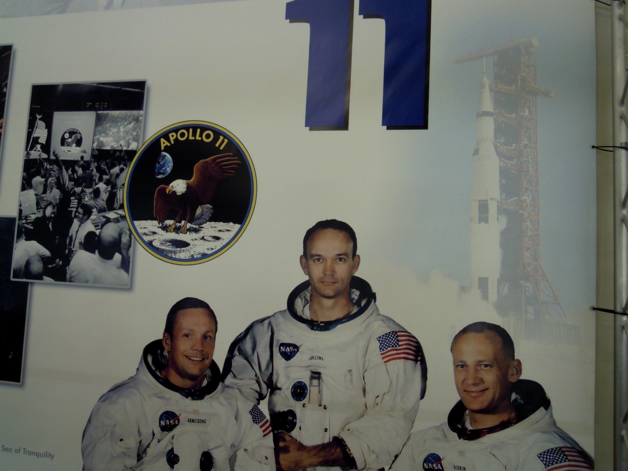 ヒューストン ニューヨーク ボストン ワシントン7日間の旅 Part1 2 ヒューストン アメリカ の旅行記 ブログ By あんしゅうさん フォートラベル