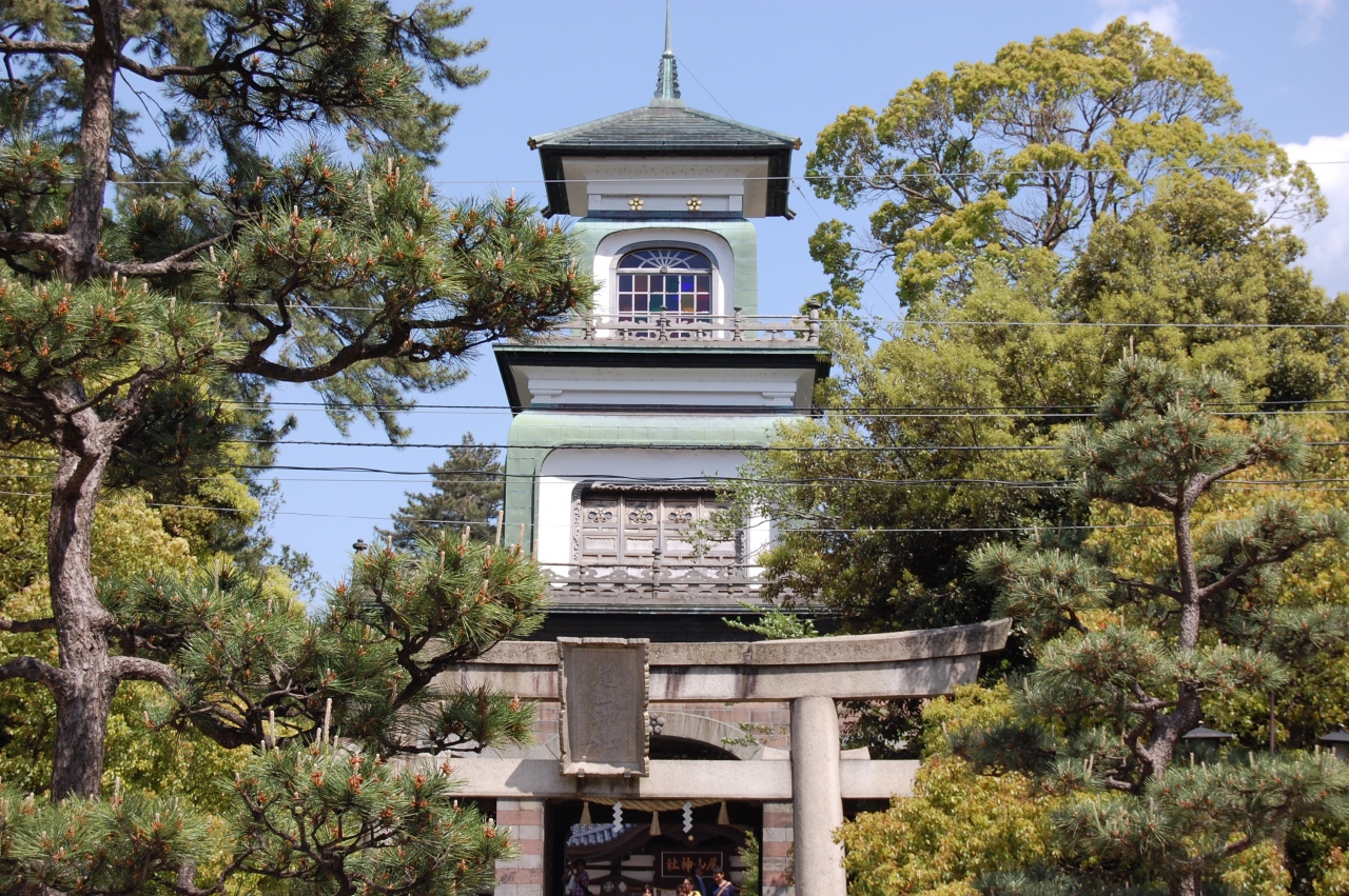 ぼっち旅 金沢 山代温泉3泊4日 金沢 石川県 の旅行記 ブログ By 椎名さん フォートラベル ぼっち旅 金沢 山代温泉3泊4日 金沢 石川県 の旅行記 ブログ By 椎名さん フォートラベル