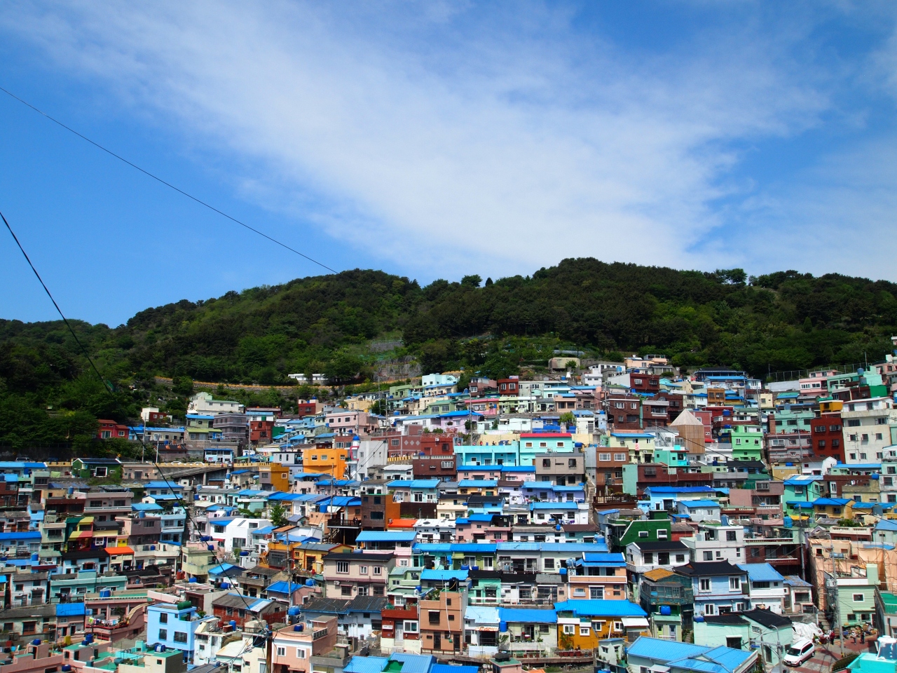 16 Busan 心を洗う旅 釜山 韓国 の旅行記 ブログ By Yukaさん フォートラベル 16 Busan 心を洗う旅 釜山 韓国 の旅行記 ブログ By Yukaさん フォートラベル