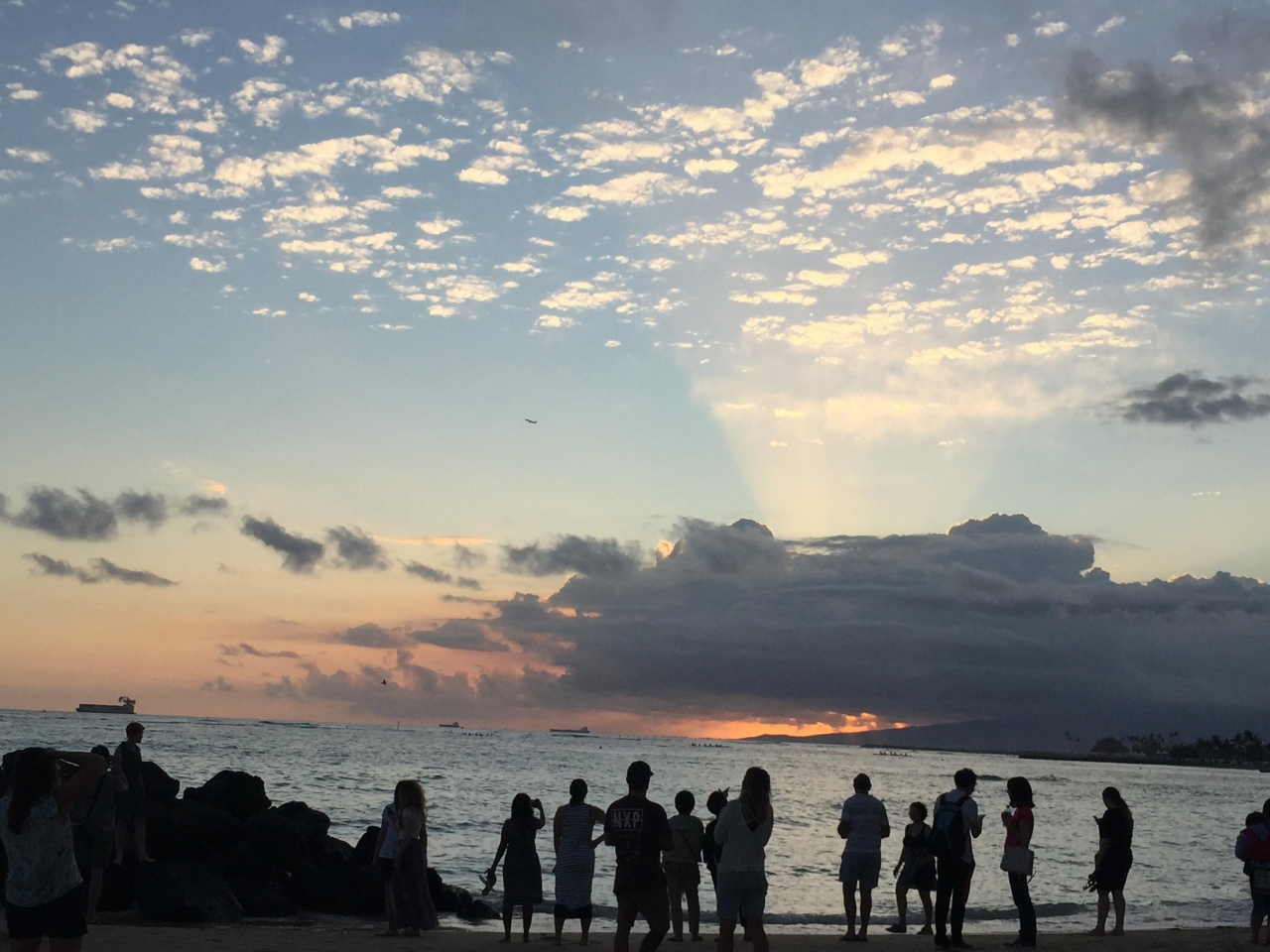 ハワイ ゴルフ合宿11 その1 オアフ島 ハワイ の旅行記 ブログ By びっくり栗すけさん フォートラベル ハワイ ゴルフ合宿11 その1 オアフ島 ハワイ の旅行記 ブログ By びっくり栗すけさん フォートラベル
