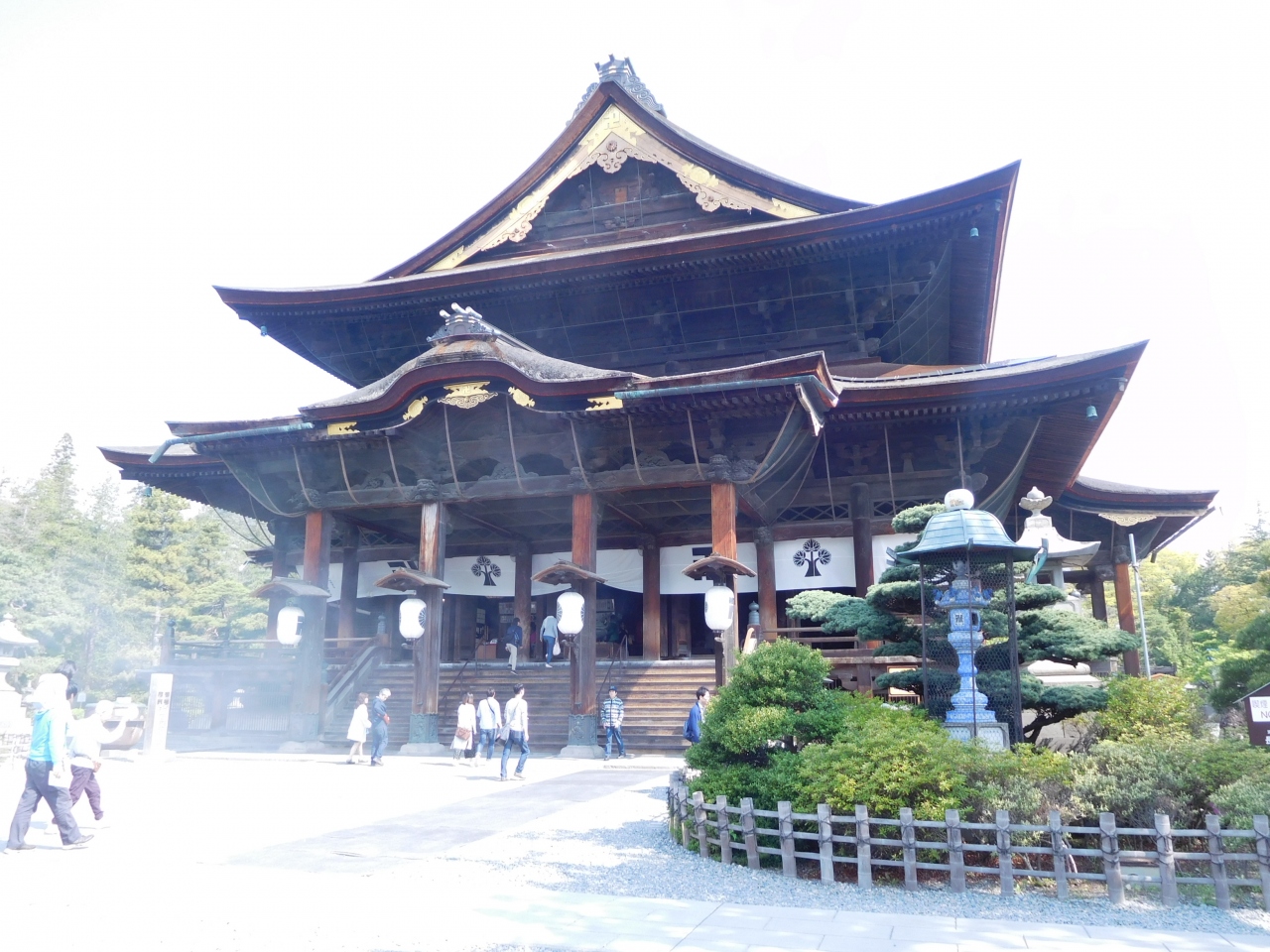 長野から能登半島へ ドライブ旅 羽咋 千里浜 津幡 石川県 の旅行記 ブログ By Mountさん フォートラベル