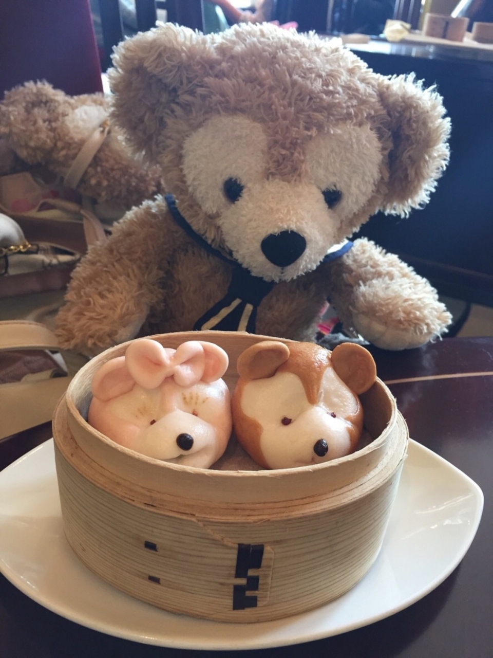 16 03香港 10周年香港ディズニーランド2 香港 香港 の旅行記 ブログ By あけちさん フォートラベル 16 03香港 10周年香港ディズニーランド2 香港 香港 の旅行記 ブログ By あけちさん フォートラベル