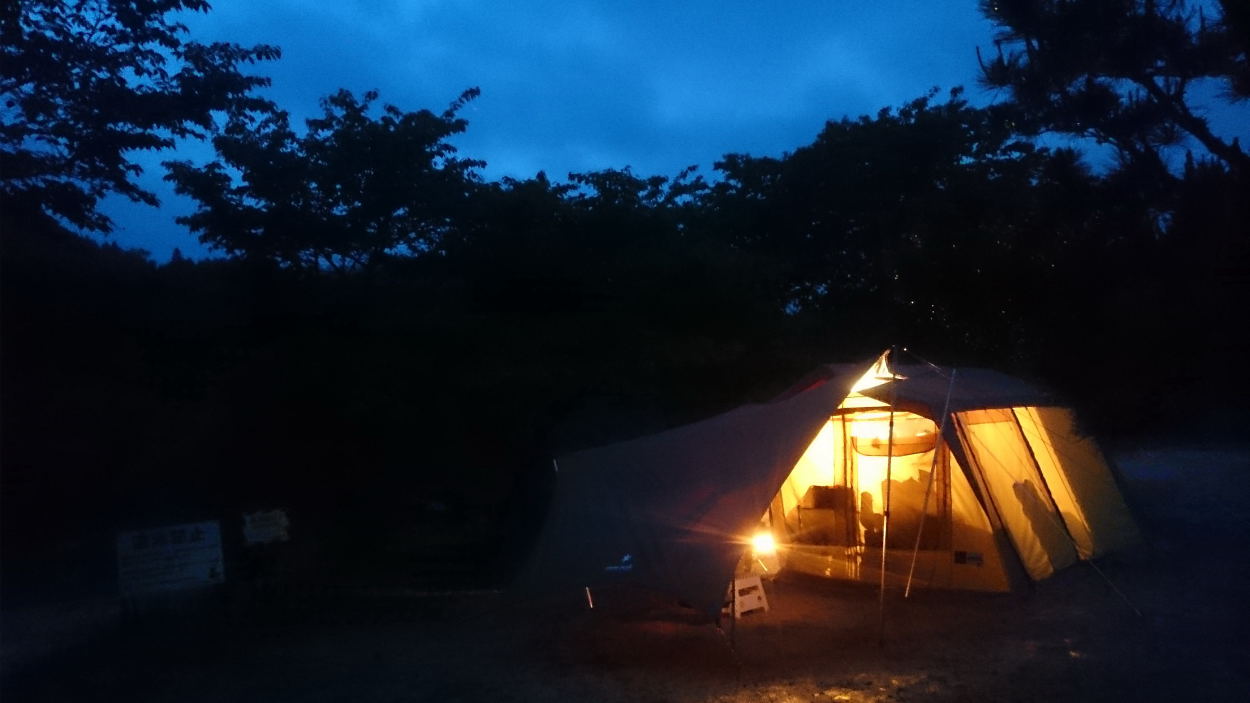16年gwの旅 okオートキャンプ場 伊賀 上野 三重県 の旅行記 ブログ By ぶうちゃんさん フォートラベル 16年gwの旅 okオートキャンプ場 伊賀 上野 三重県 の旅行記 ブログ By ぶうちゃんさん フォートラベル