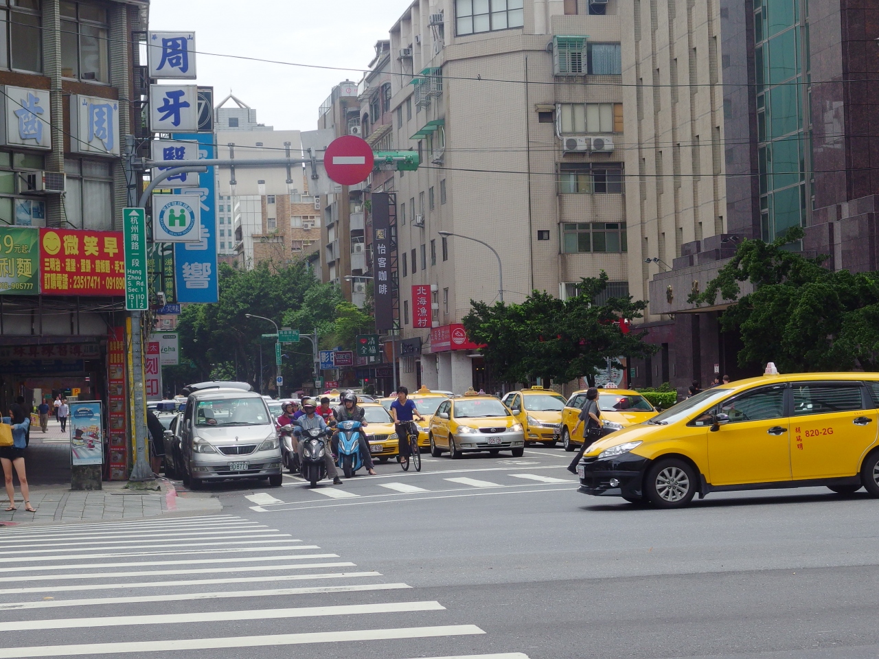 週末にlccで行く 初夏の台北一泊二日の旅行 台北 台湾 の旅行記 ブログ By Jasminesummer0901さん フォートラベル