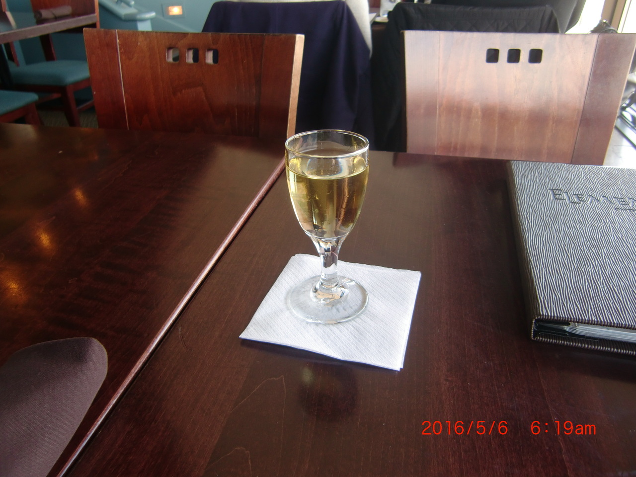 アメリカ東部6日間 ナイアガラ産アイスワインを求めて ナイアガラフォールズ アメリカ の旅行記 ブログ By 原人mさん フォートラベル
