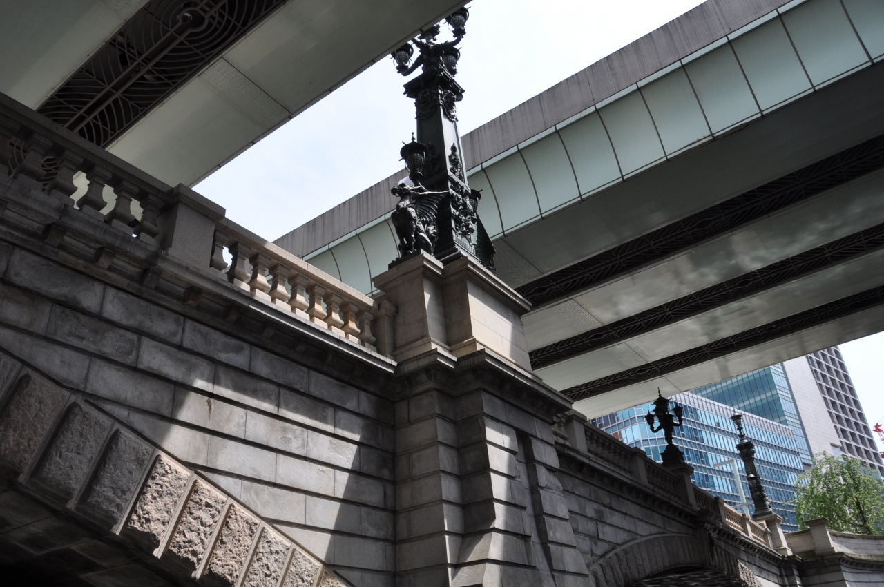 16 Gw 日本橋クルーズ 初夏の日本橋から東京湾まで 日本橋 東京 の旅行記 ブログ By ニーコさん フォートラベル 16 Gw 日本橋クルーズ 初夏の日本橋から東京湾まで 日本橋 東京 の旅行記 ブログ By ニーコさん フォートラベル