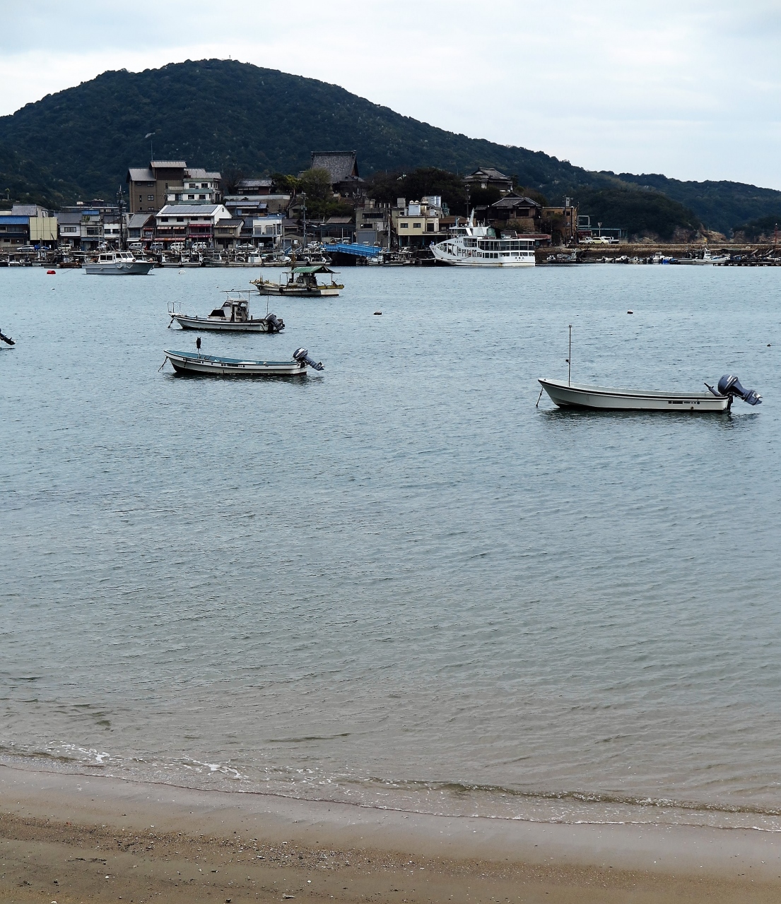 鞆の浦 8 靹港 阿弥陀寺 沼名前神社 レンタサイクル一巡り 鞆の浦 鞆公園 広島県 の旅行記 ブログ By マキタン2さん フォートラベル 鞆の浦 8 靹港 阿弥陀寺 沼名前神社 レンタサイクル一巡り 鞆の浦 鞆公園 広島県 の旅行記 ブログ By マキタン2さん フォートラベル