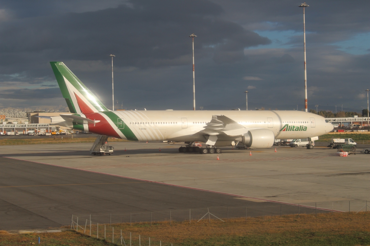 海外発券 激安ビジネスクラス アリタリア イタリア航空 カイロ ローマ 成田 Review Alitalia Business Class Az 16n Y ブラチスラバ ウィーン ローマ ローマ イタリア の旅行記 ブログ By Megさん フォートラベル 海外発券 激安ビジネスクラス アリタリア イタリア航空 カイロ ローマ 成田 Review Alitalia Business Class Az 16n Y ブラチスラバ ウィーン ローマ ローマ イタリア の旅行記 ブログ By Megさん フォートラベル