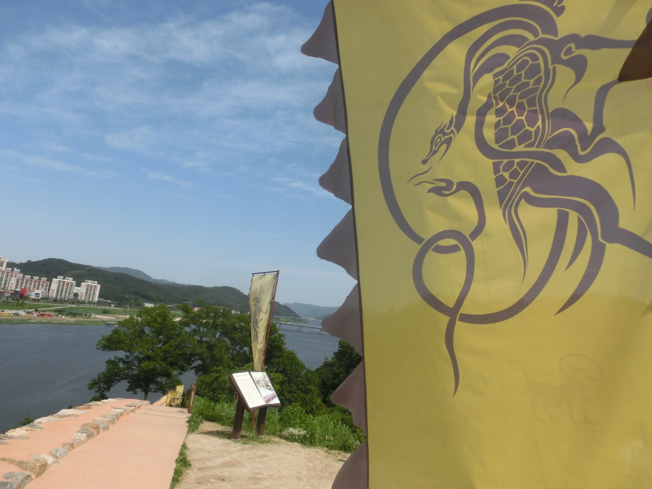 1泊2日 韓国 益山 扶余 公州 伝説の百済王国 3 公州 公州 韓国 の旅行記 ブログ By カスピ海さん フォートラベル 1泊2日 韓国 益山 扶余 公州 伝説の百済王国 3 公州 公州 韓国 の旅行記 ブログ By カスピ海さん フォートラベル