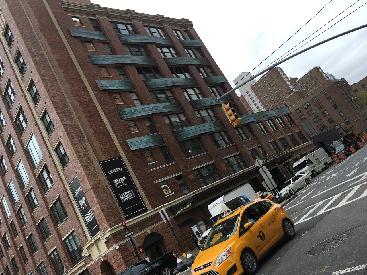 16 Ny 2日目 ニューヨーク アメリカ の旅行記 ブログ By あやさん フォートラベル 16 Ny 2日目 ニューヨーク アメリカ の旅行記 ブログ By あやさん フォートラベル