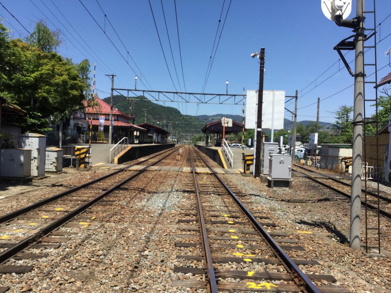 長瀞徒歩の旅その1 東武東上線から長瀞駅まで 長瀞 埼玉県 の旅行記 ブログ By Kokichiさん フォートラベル 長瀞徒歩の旅その1 東武東上線から長瀞駅まで 長瀞 埼玉県 の旅行記 ブログ By Kokichiさん フォートラベル