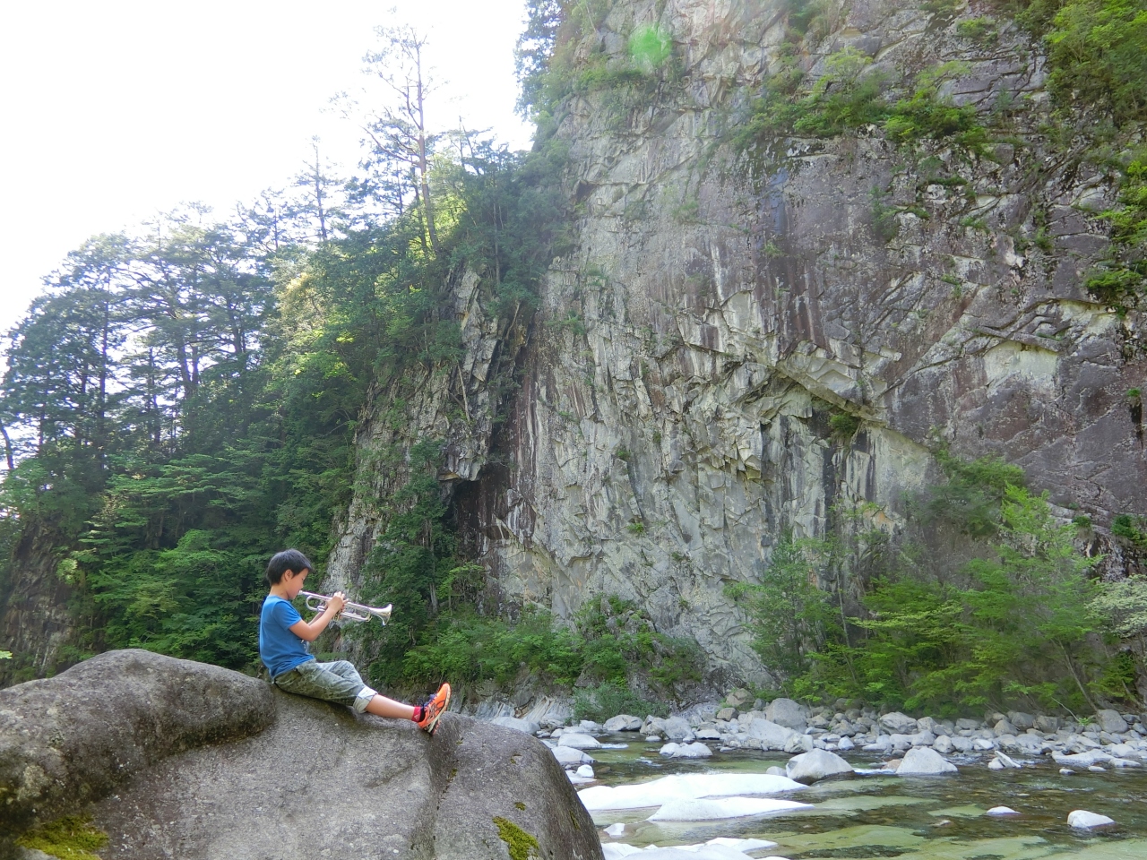 石鎚国定公園 面河渓 面河渓周辺 愛媛県 の旅行記 ブログ By グッドさん フォートラベル 石鎚国定公園 面河渓 面河渓周辺 愛媛県 の旅行記 ブログ By グッドさん フォートラベル