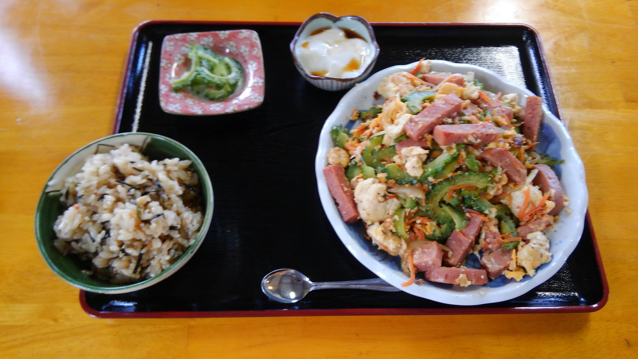 らぶ宮古島 んまやー 宮古島 沖縄県 の旅行記 ブログ By Green Teaさん フォートラベル