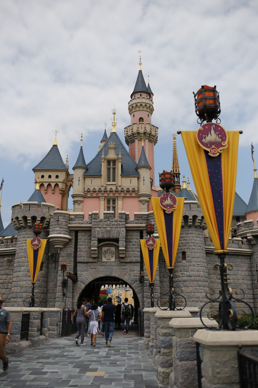 初の香港ディズニーランド ダッフィーとシェリーメイのサインを貰いに 3泊4日 まずは1日目編 香港 香港 の旅行記 ブログ By Yoyoyoiさん フォートラベル 初の香港ディズニーランド ダッフィーとシェリーメイのサインを貰いに 3泊4日 まずは1日目編 香港 香港 の旅行記 ブログ By Yoyoyoiさん フォートラベル