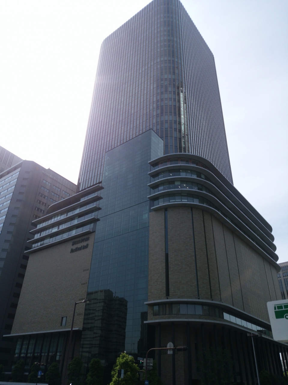 初大阪おひとりさまの旅 おでぃーんに会いに 大阪の旅行記 ブログ By リリコイさん フォートラベル 初大阪おひとりさまの旅 おでぃーんに会いに 大阪の旅行記 ブログ By リリコイさん フォートラベル