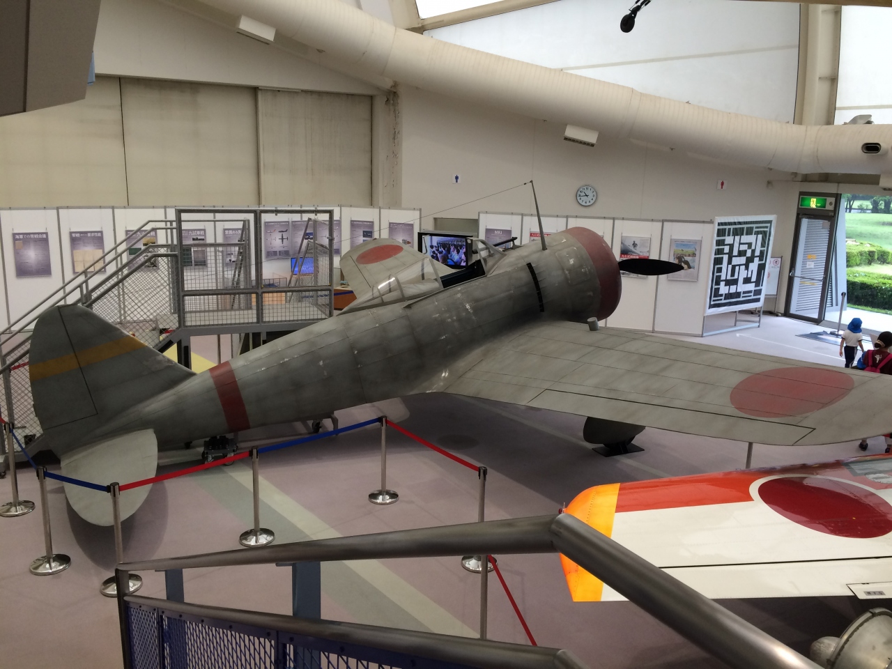 航空記念公園 所沢 埼玉県 の旅行記 ブログ By スネフェルさん フォートラベル 航空記念公園 所沢 埼玉県 の旅行記 ブログ By スネフェルさん フォートラベル