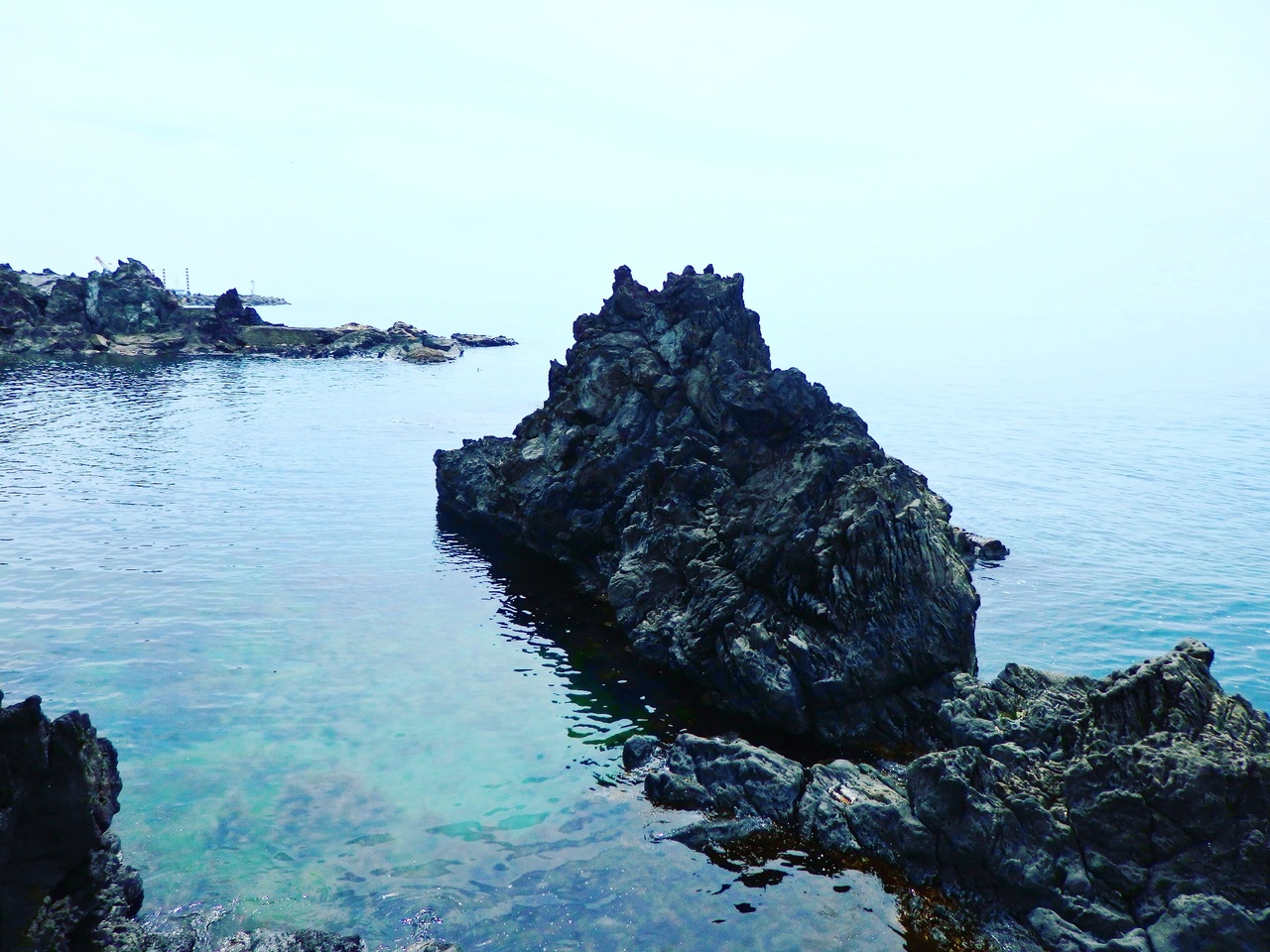 浄化の旅 In 庄内 十六羅漢 大人気 銀カレイ焼き 鳥海山 山形側 山形県 の旅行記 ブログ By Binさん フォートラベル