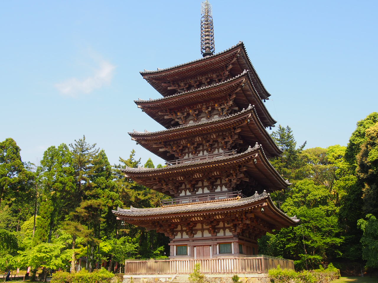 16 gw京都 京都御所 三十三間堂 伏見稲荷大社 醍醐寺 上賀茂神社 京都の旅行記 ブログ By Kumipyonさん フォートラベル 16 gw京都 京都御所 三十三間堂 伏見稲荷大社 醍醐寺 上賀茂神社 京都の旅行記 ブログ By Kumipyonさん フォートラベル