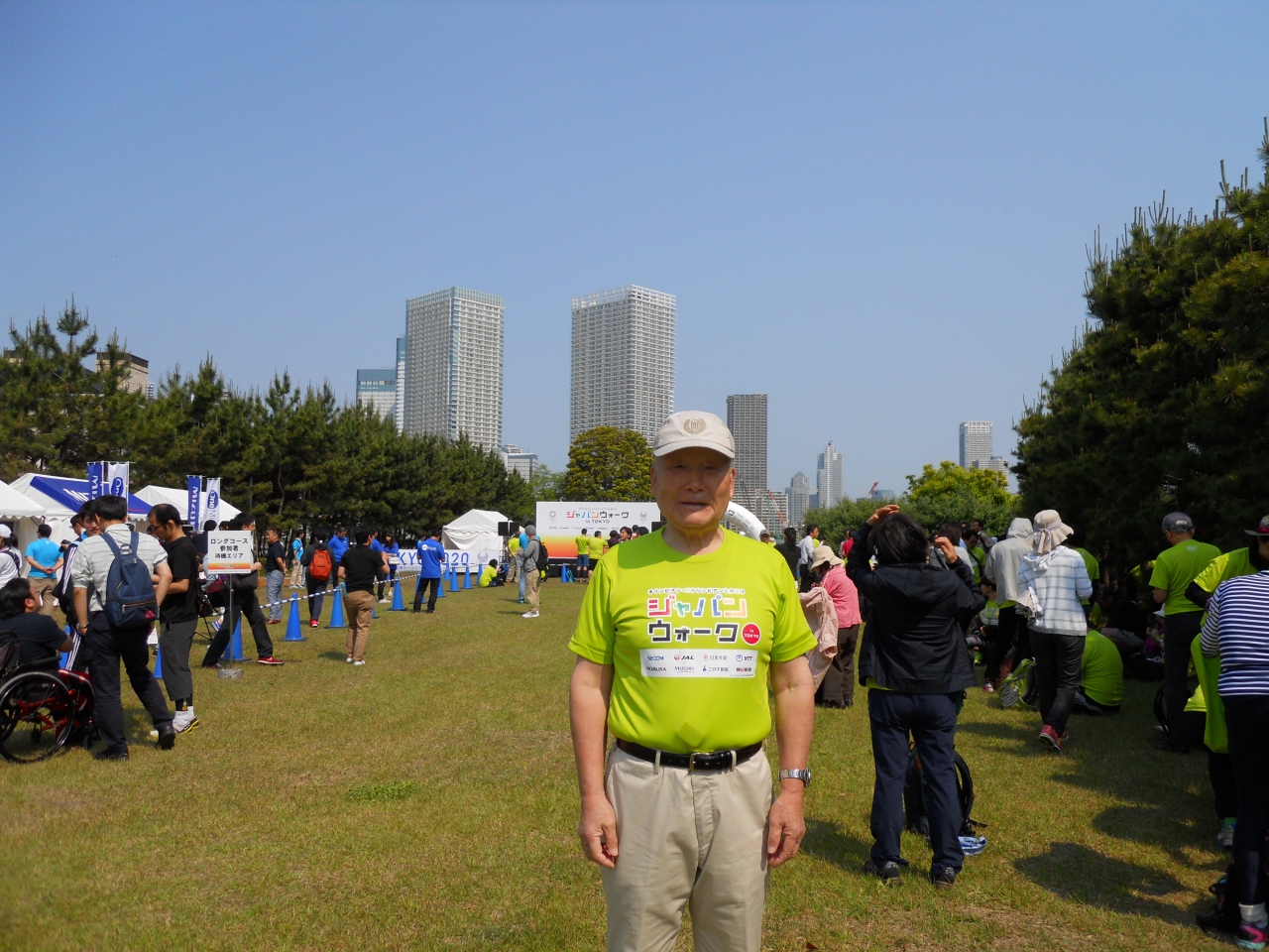 ジャパンウオーク 豊洲 東京 の旅行記 ブログ By ムーミンパパさん フォートラベル ジャパンウオーク 豊洲 東京 の旅行記 ブログ By ムーミンパパさん フォートラベル