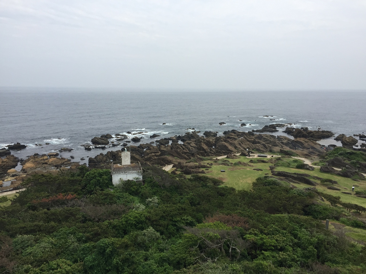 ぷらっと南房総ポタリング 館山 千葉県 の旅行記 ブログ By ピオニーさん フォートラベル