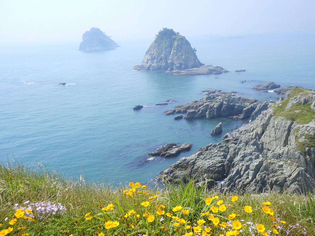 ビートルで釜山一泊二日の旅 釜山 韓国 の旅行記 ブログ By Imagineさん フォートラベル ビートルで釜山一泊二日の旅 釜山 韓国 の旅行記 ブログ By Imagineさん フォートラベル