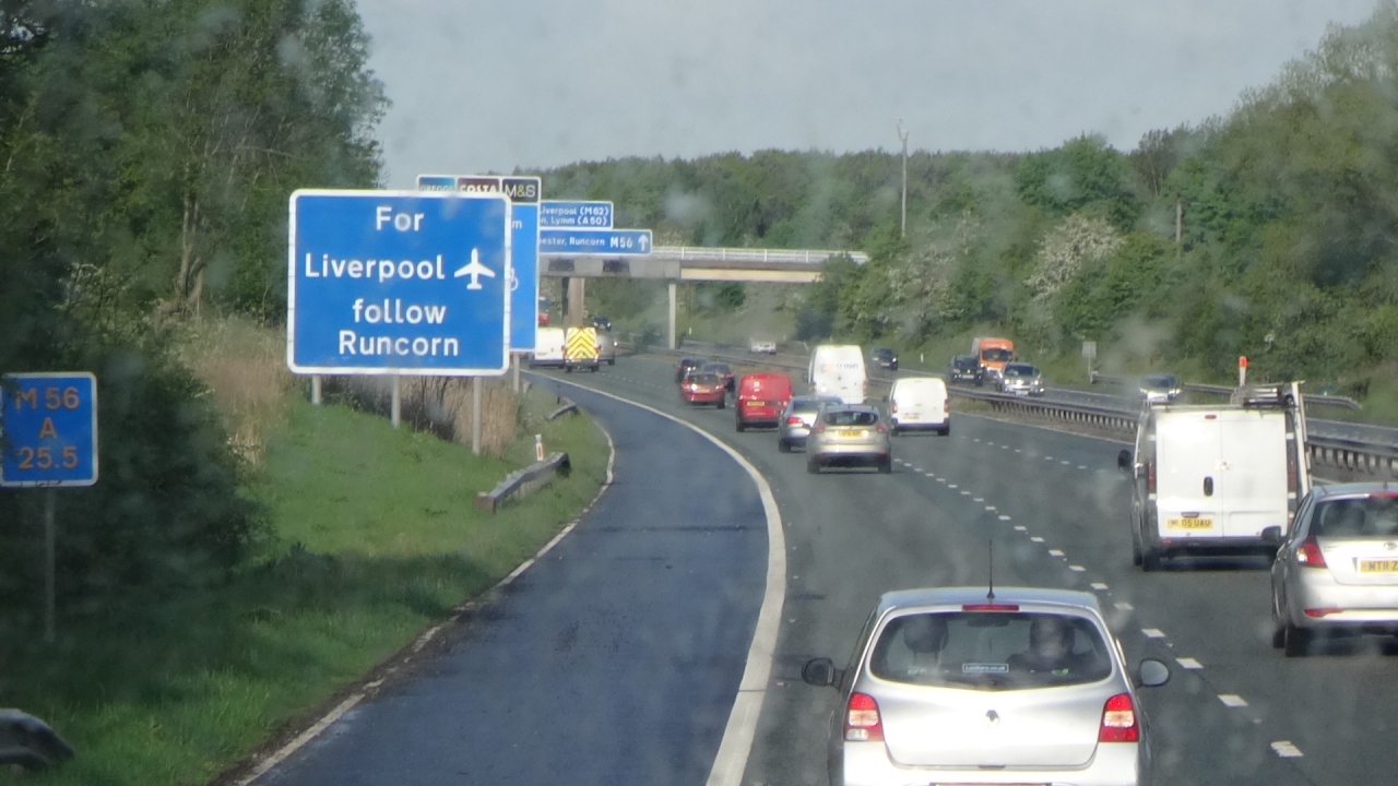 ウェールズと南イングランド周遊 04 ポントカサステ水路橋へ ウェールズ イギリス の旅行記 ブログ By Hn11さん フォートラベル ウェールズと南イングランド周遊 04 ポントカサステ水路橋へ ウェールズ イギリス の旅行記 ブログ By Hn11さん フォートラベル