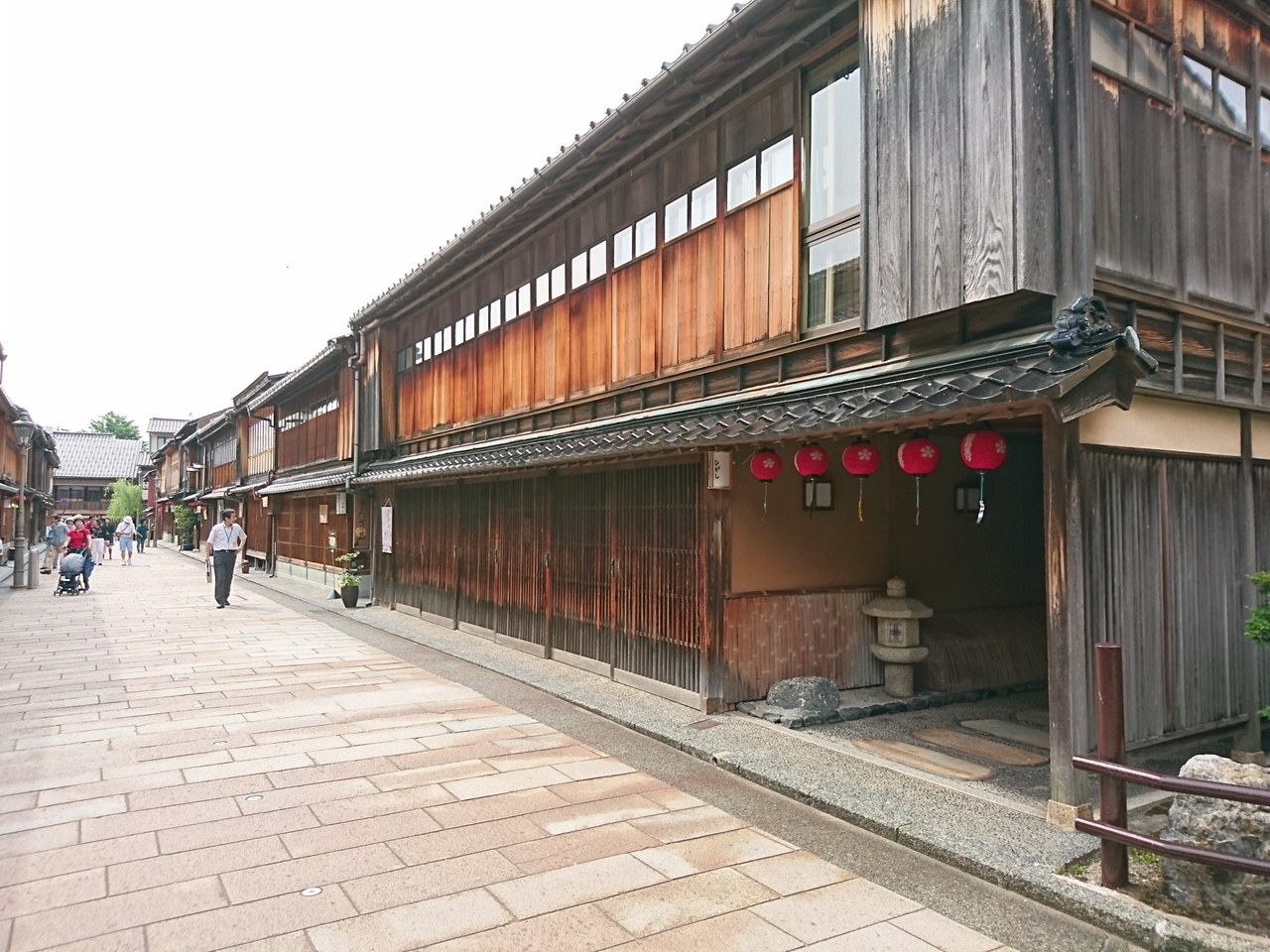 新緑の富山 石川 近江町市場 ひがし茶屋街 武家屋敷跡 金沢 石川県 の旅行記 ブログ By Meg Logさん フォートラベル 新緑の富山 石川 近江町市場 ひがし茶屋街 武家屋敷跡 金沢 石川県 の旅行記 ブログ By Meg Logさん フォートラベル