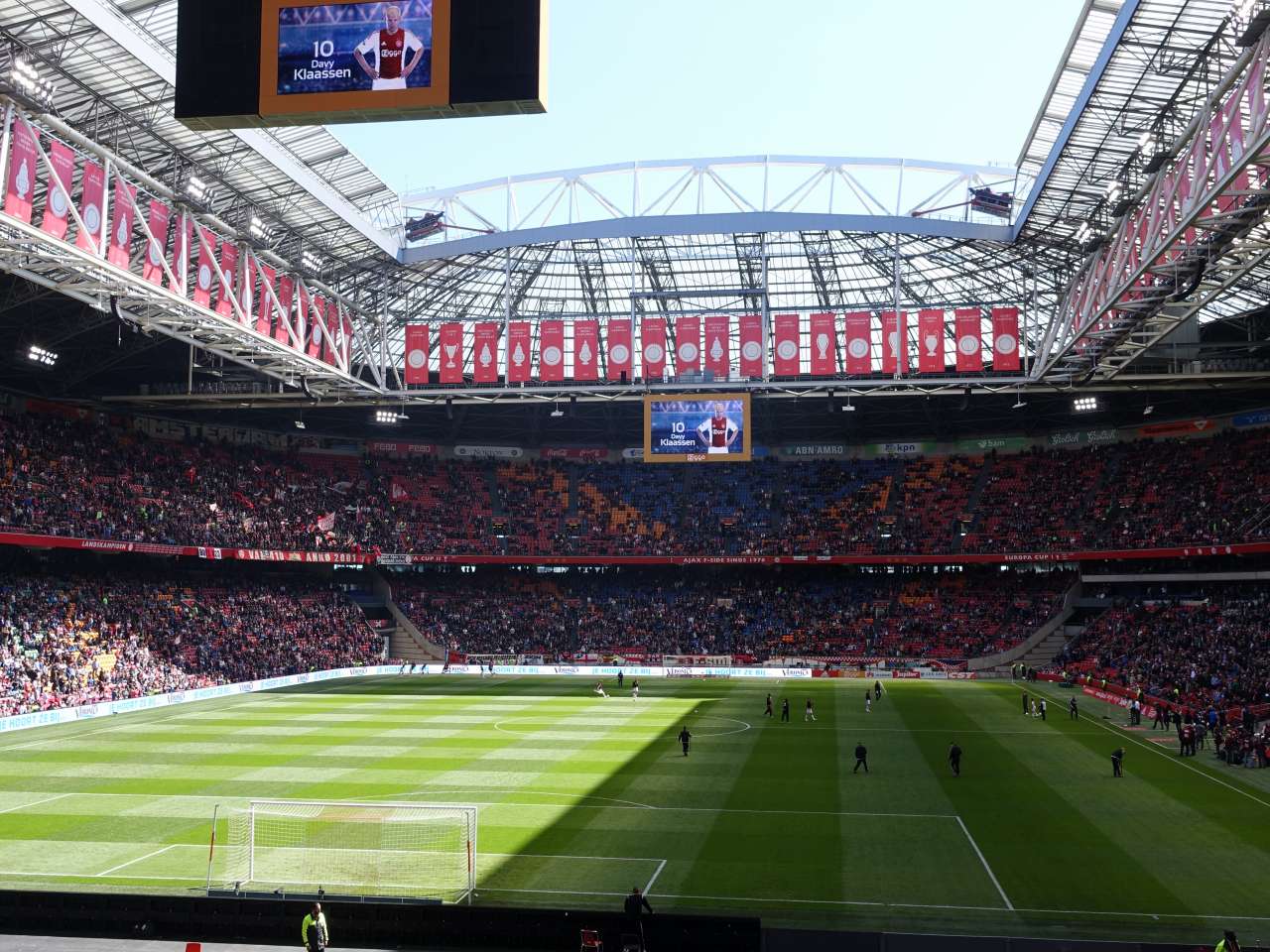 トラスト アムステルダム Amsterdam Ajax アヤックス サッカー スタジアム Www Anavara Com トラスト アムステルダム Amsterdam Ajax アヤックス サッカー スタジアム Www Anavara Com
