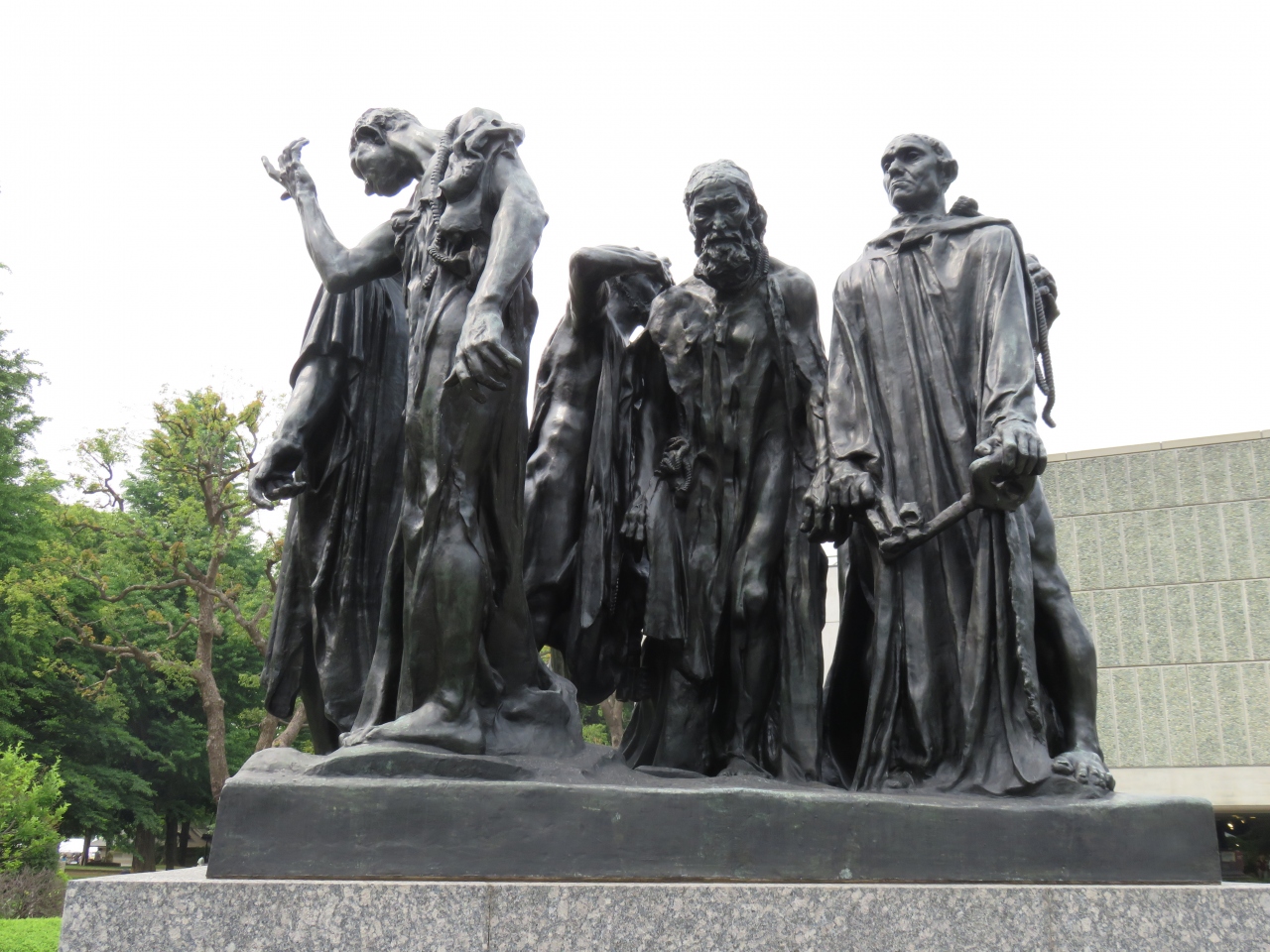 上野の国立西洋美術館を久しぶりに訪問 上野 御徒町 東京 の旅行記 ブログ By Tadさん フォートラベル 上野の国立西洋美術館を久しぶりに訪問 上野 御徒町 東京 の旅行記 ブログ By Tadさん フォートラベル