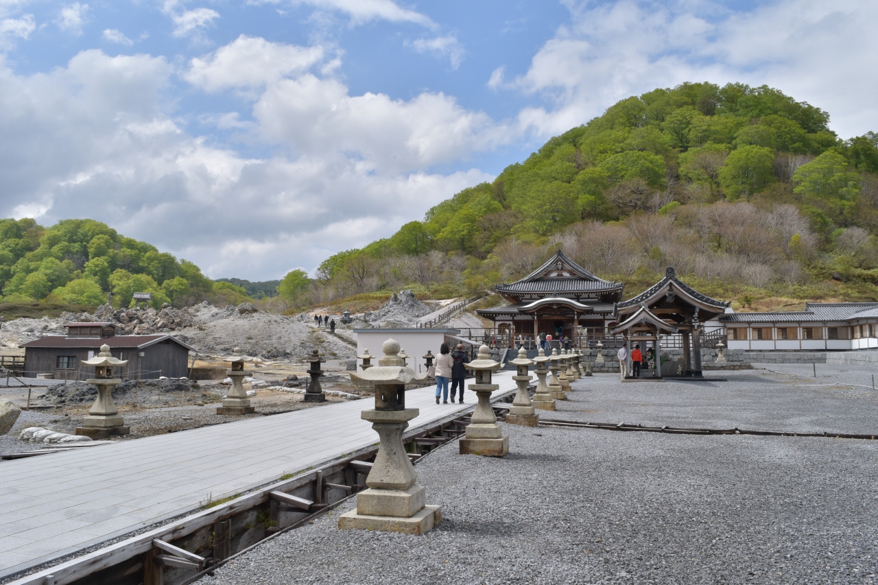癒しの東北ドライブ一人旅 温泉7割 観光3割 5of7 青森県の旅行記 ブログ By Spa Driverさん フォートラベル