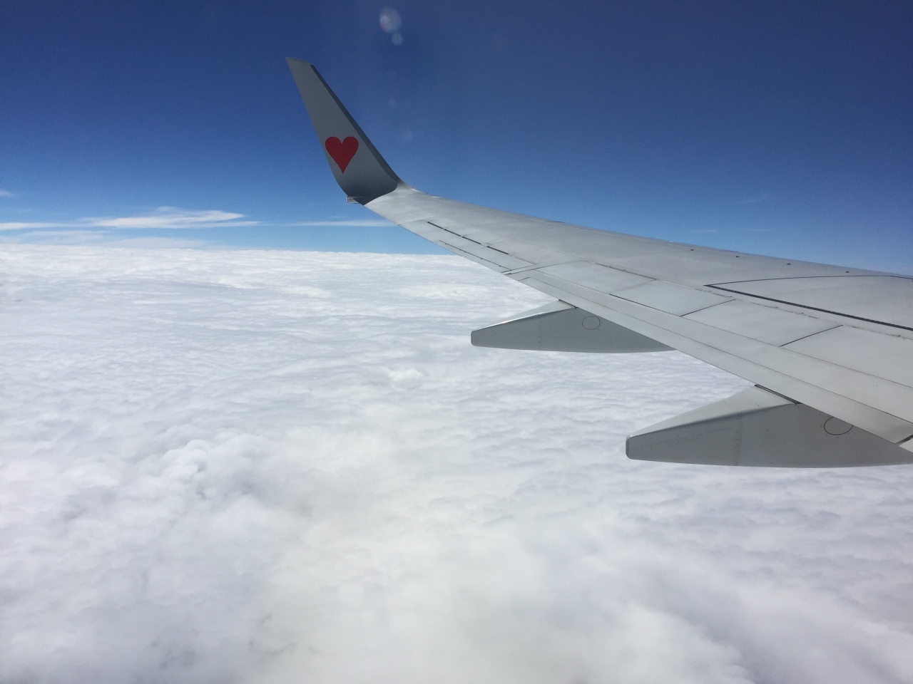沖縄 初 家族旅行16 5 31 2泊3日 恩納 読谷 沖縄県 の旅行記 ブログ By ナースマンさん フォートラベル