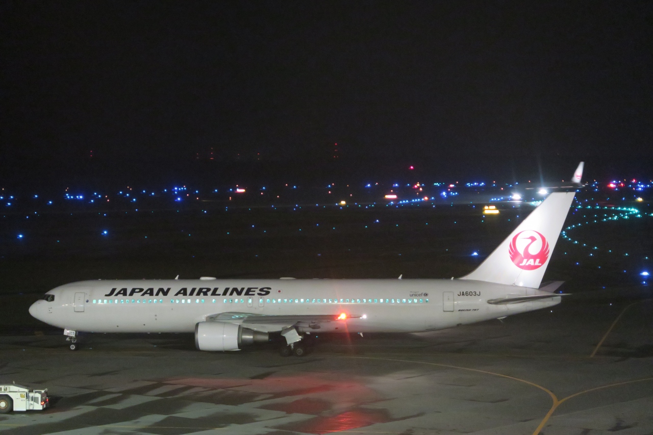 飛行機見物 千歳 新千歳空港 北海道 の旅行記 ブログ By ナミケンさん フォートラベル