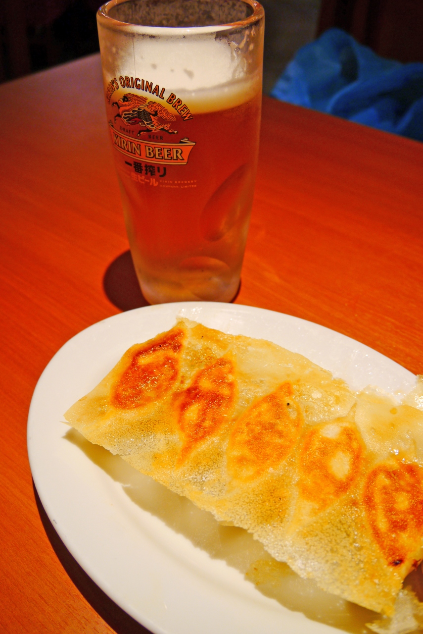水族館で癒されつつ 蒲田で餃子 レバカツにビール 蒲田 東京 の旅行記 ブログ By ジョンジョンさん フォートラベル 水族館で癒されつつ 蒲田で餃子 レバカツにビール 蒲田 東京 の旅行記 ブログ By ジョンジョンさん フォートラベル