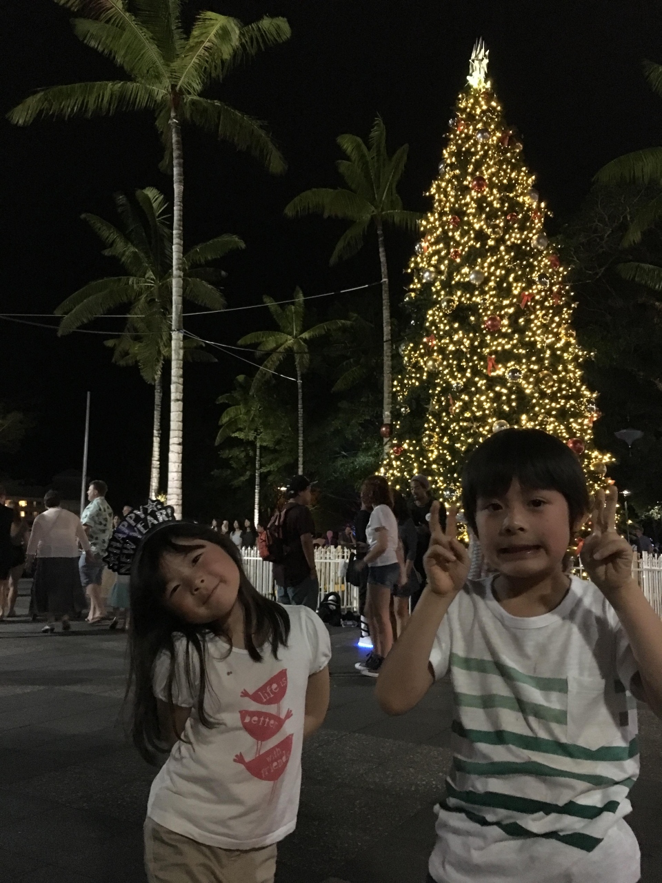 子連れでケアンズとグレートバリアリーフ ケアンズ オーストラリア の旅行記 ブログ By まゆりんさん フォートラベル 子連れでケアンズとグレートバリアリーフ ケアンズ オーストラリア の旅行記 ブログ By まゆりんさん フォートラベル