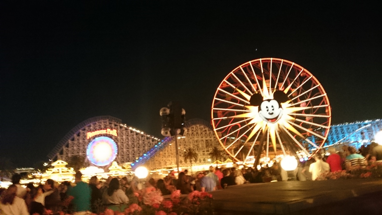 03 アナハイム ハリウッド カリフォルニア アドベンチャー内エリア風景写真 アナハイム アメリカ の旅行記 ブログ By あまりさん フォートラベル 03 アナハイム ハリウッド カリフォルニア アドベンチャー内エリア風景写真 アナハイム アメリカ の旅行記 ブログ By あまりさん フォートラベル