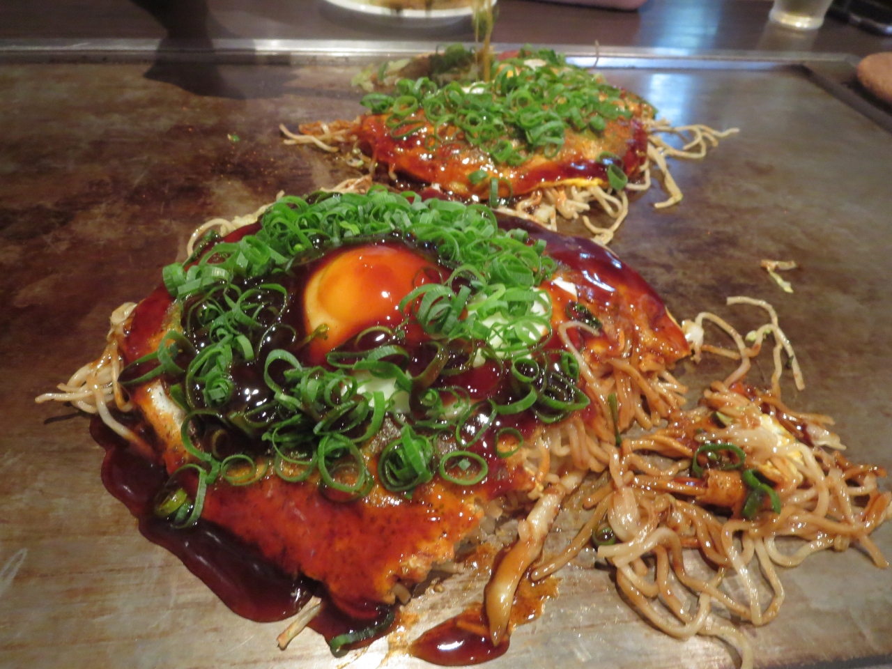 アミーゴとランチ 名古屋 名古屋 愛知県 の旅行記 ブログ By Mauricioさん フォートラベル