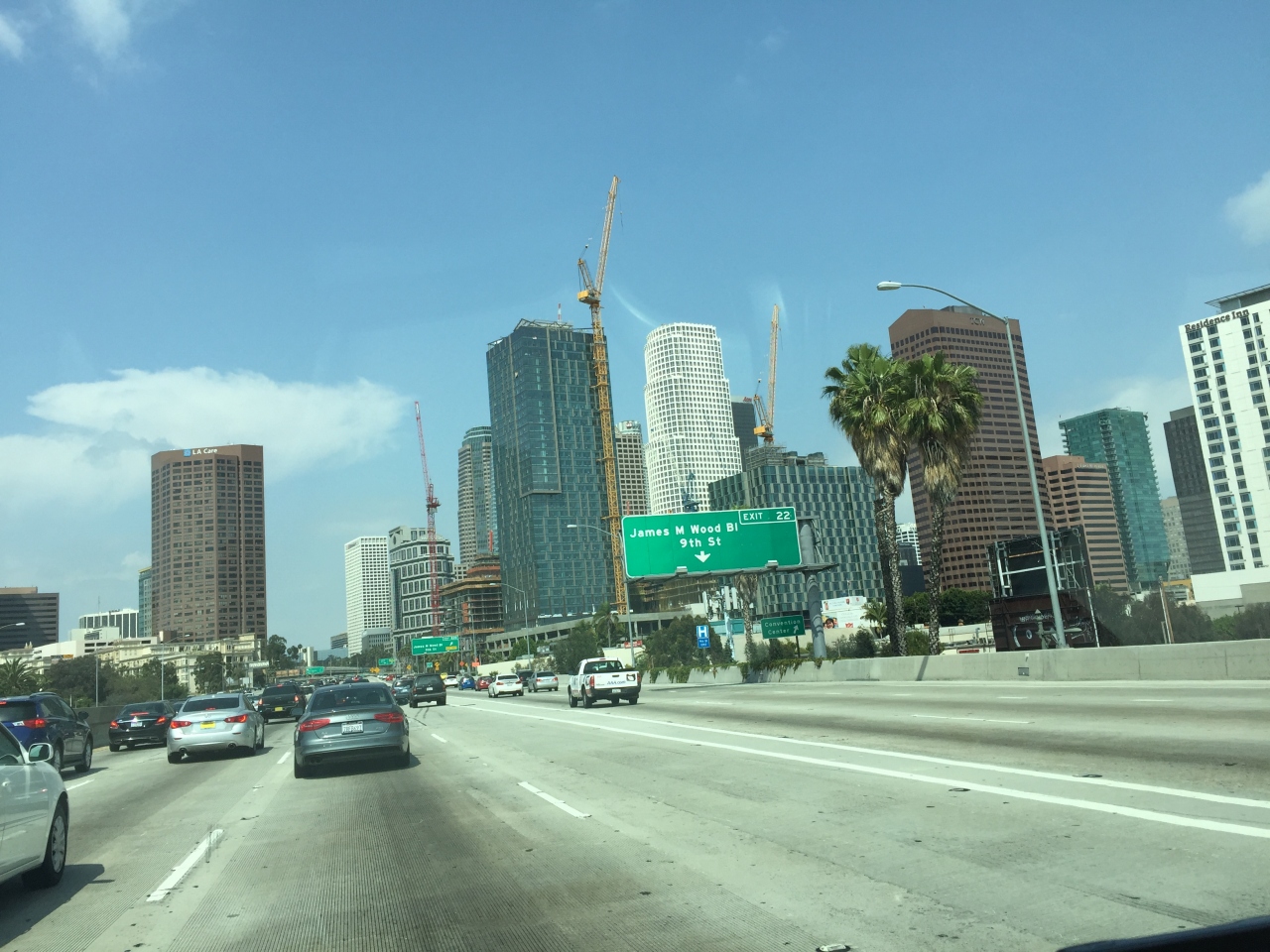 カリフォルニアが呼んでいる その1 アナハイム アメリカ の旅行記 ブログ By ママブー さん フォートラベル カリフォルニアが呼んでいる その1 アナハイム アメリカ の旅行記 ブログ By ママブー さん フォートラベル
