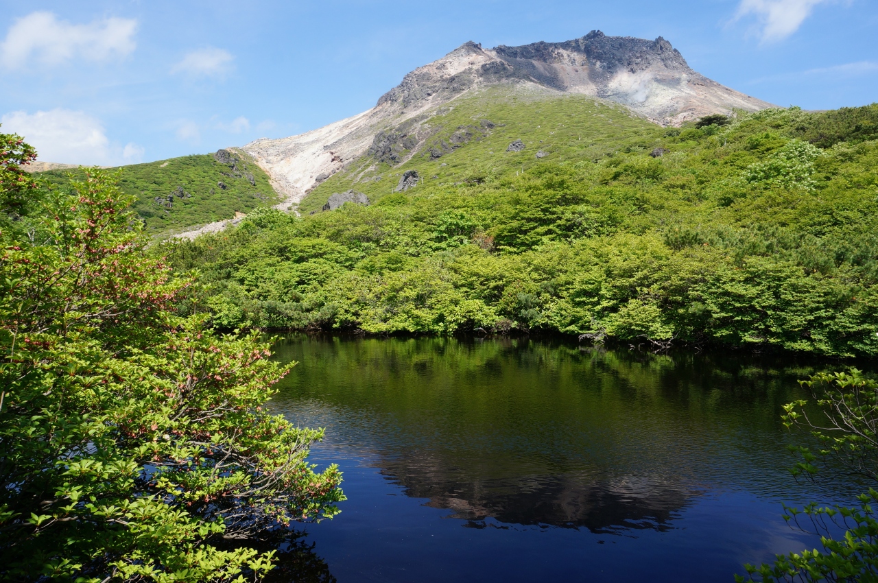 恐ろしい程の強風で 登山は諦めて那須岳周辺を歩く 那須 栃木県 の旅行記 ブログ By ひゅうひゅうさん フォートラベル 恐ろしい程の強風で 登山は諦めて那須岳周辺を歩く 那須 栃木県 の旅行記 ブログ By ひゅうひゅうさん フォートラベル