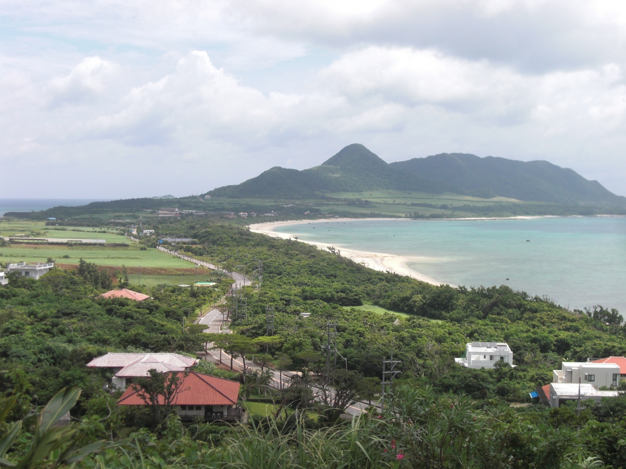 『梅雨に行く石垣島旅行(下見編)』石垣島(沖縄県)の旅行記・ブログ by yuhaさん【フォートラベル】 『梅雨に行く石垣島旅行(下見編)』石垣島(沖縄県)の旅行記・ブログ by yuhaさん【フォートラベル】