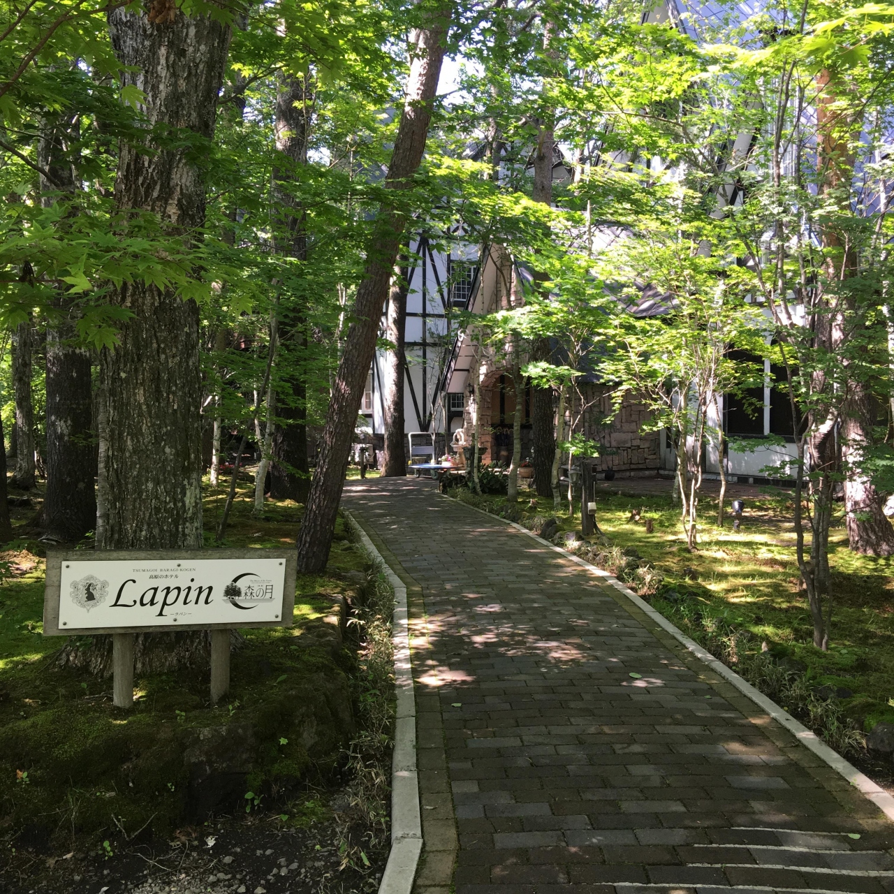 森の中のホテル 嬬恋 ラパン 森の月 で過ごす週末 嬬恋 北軽井沢 群馬県 の旅行記 ブログ By Shushu さん フォートラベル 森の中のホテル 嬬恋 ラパン 森の月 で過ごす週末 嬬恋 北軽井沢 群馬県 の旅行記 ブログ By Shushu さん フォートラベル