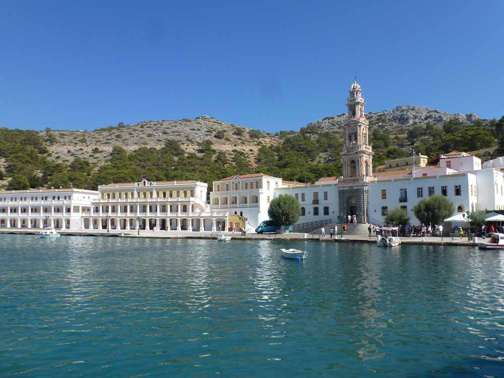 ロードス島からシミ島を往復観光 その他の観光地 ギリシャ の旅行記 ブログ By ndmさん フォートラベル ロードス島からシミ島を往復観光 その他の観光地 ギリシャ の旅行記 ブログ By ndmさん フォートラベル