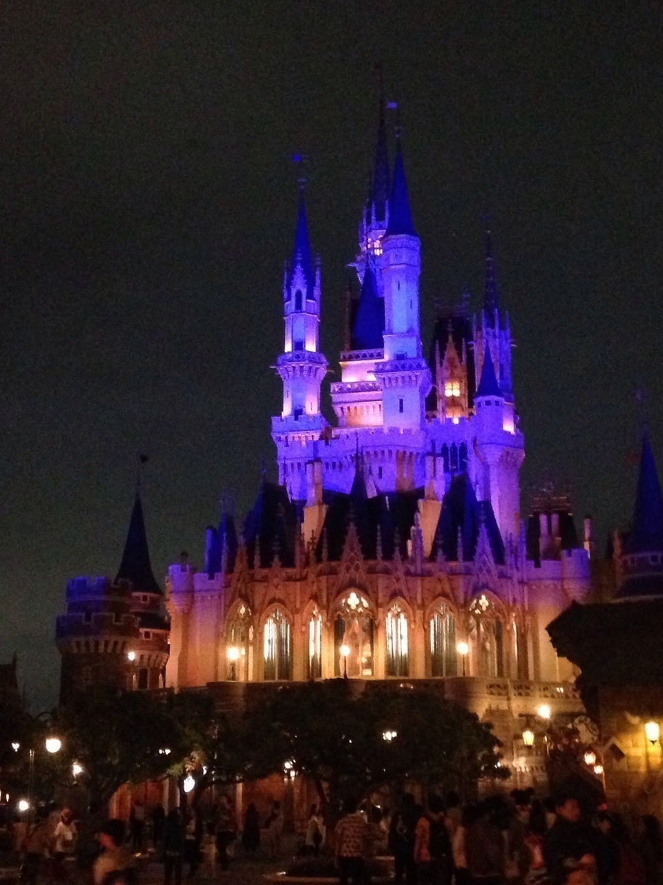 16年5月 二歳児と楽しむディズニーリゾート 東京ディズニーリゾート 千葉県 の旅行記 ブログ By ぼすねぇさん フォートラベル 16年5月 二歳児と楽しむディズニーリゾート 東京ディズニーリゾート 千葉県 の旅行記 ブログ By ぼすねぇさん フォートラベル