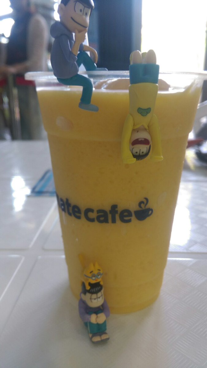 日帰り弾丸 Youme Cafe 台北に行ってみた 台北 台湾 の旅行記 ブログ By ヒロぽんさん フォートラベル 日帰り弾丸 Youme Cafe 台北に行ってみた 台北 台湾 の旅行記 ブログ By ヒロぽんさん フォートラベル