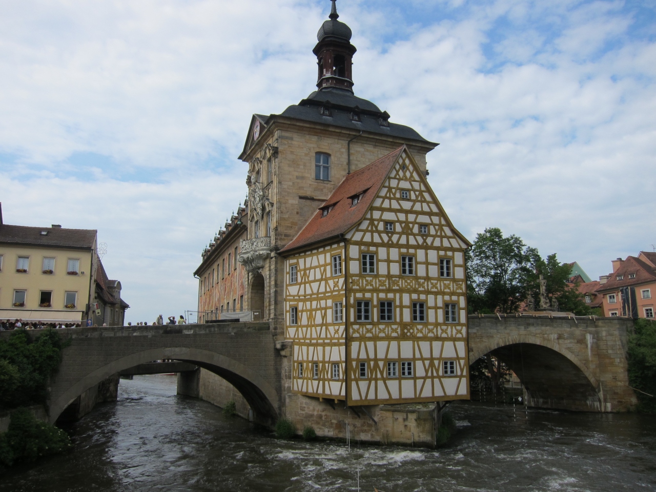 78 8 地図の読めない私の一人旅 3日目 買い物できず無念 高台からの眺めは最高 バンベルク ドイツ の旅行記 ブログ By ユリアさん フォートラベル 78 8 地図の読めない私の一人旅 3日目 買い物できず無念 高台からの眺めは最高 バンベルク ドイツ の旅行記 ブログ By ユリアさん フォートラベル