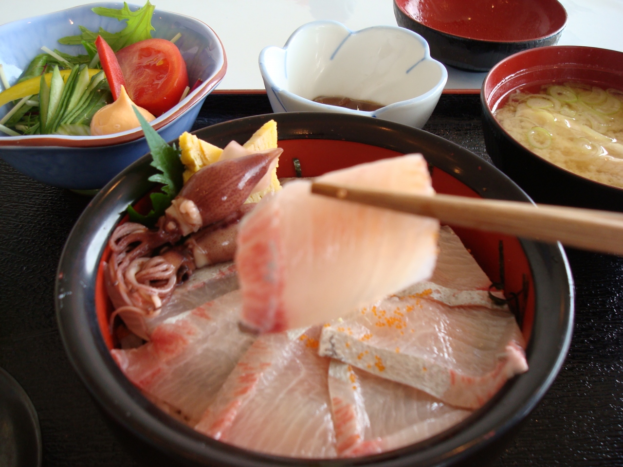 糸魚川の旅 糸魚川 新潟県 の旅行記 ブログ By Shinさん フォートラベル 糸魚川の旅 糸魚川 新潟県 の旅行記 ブログ By Shinさん フォートラベル