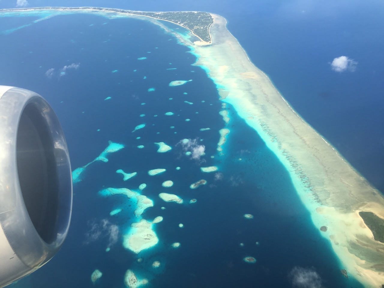 16夏マーシャル グアムからマジュロまでのアイランドホッピング マジュロ マーシャル諸島 の旅行記 ブログ By Sunnyさん フォートラベル 16夏マーシャル グアムからマジュロまでのアイランドホッピング マジュロ マーシャル諸島 の旅行記 ブログ By Sunnyさん フォートラベル