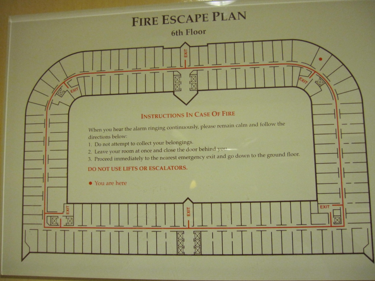 16gwおまけ 香港 リーガルエアポート 香港 香港 の旅行記 ブログ By 波玲於さん フォートラベル