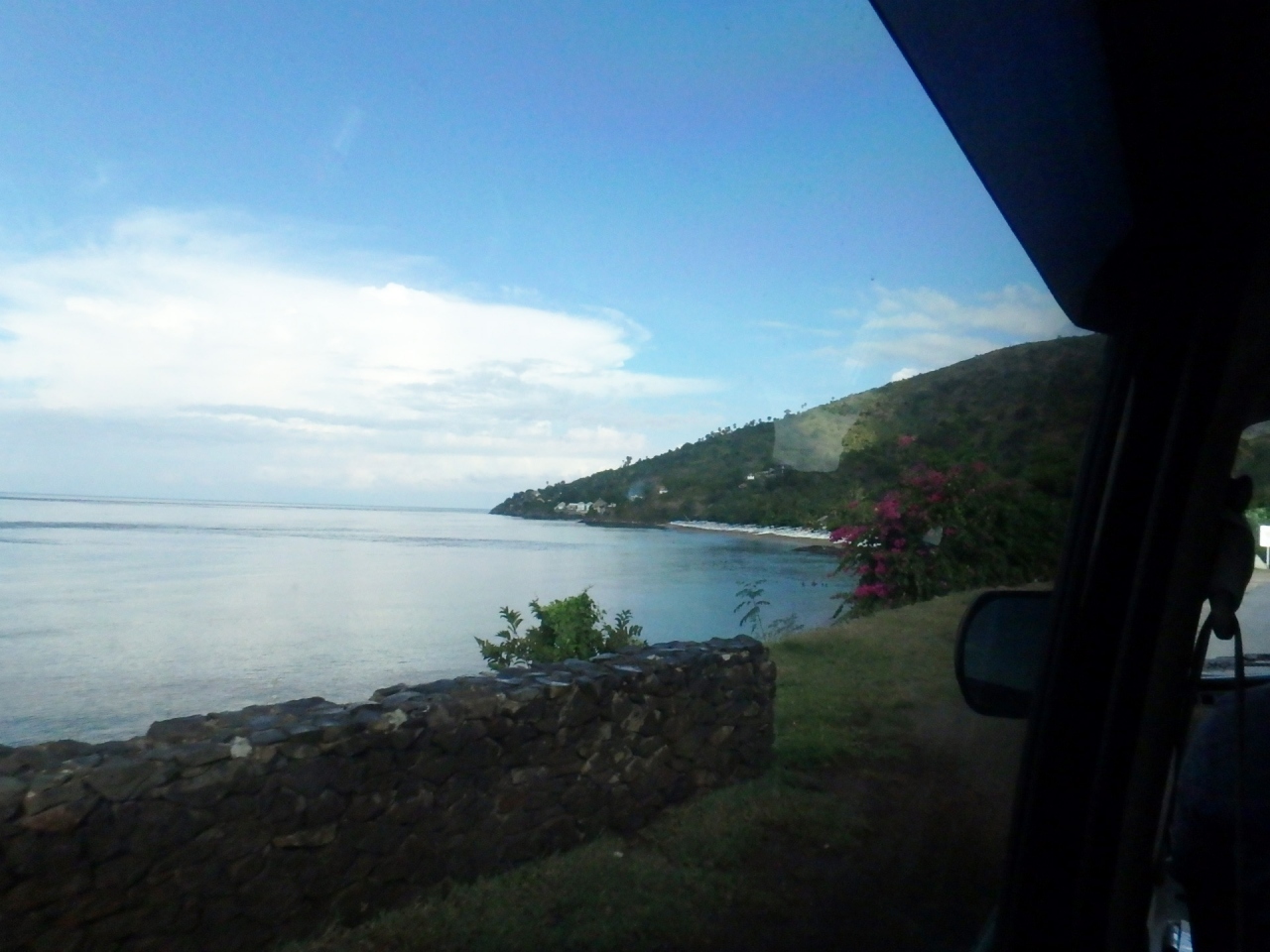 バリ島 森と海のインフィニティプール 6泊9日 Vol 9 Day 5 Heading To Amed バリ島 インドネシア の旅行記 ブログ By おみヴぉ333さん フォートラベル バリ島 森と海のインフィニティプール 6泊9日 Vol 9 Day 5 Heading To Amed バリ島 インドネシア の旅行記 ブログ By おみヴぉ333さん フォートラベル